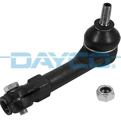 Tie Rod End (DSS2944)