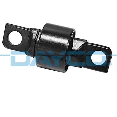 Mounting, control/trailing arm (DSS2303)