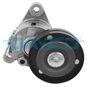 Belt Tensioner, V-ribbed belt (APV2676)