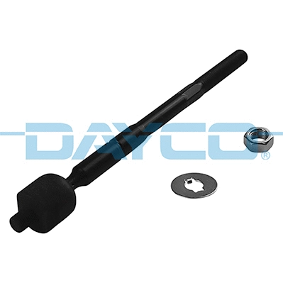 Inner Tie Rod (DSS3335)