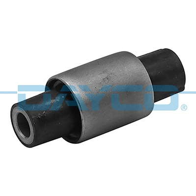 Mounting, control/trailing arm (DSS2042)