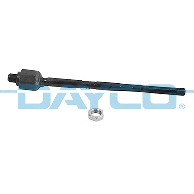 Inner Tie Rod (DSS3182)