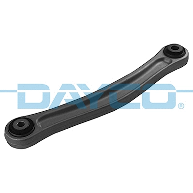 Control/Trailing Arm, wheel suspension (DSS3924)