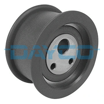 Tensioner Pulley, timing belt (ATB1009)