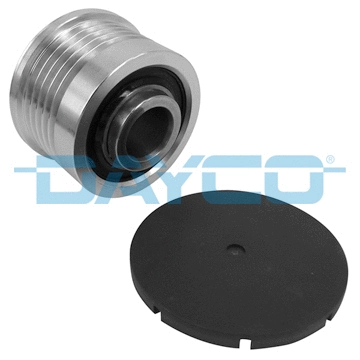 Alternator Freewheel Clutch (ALP2352)
