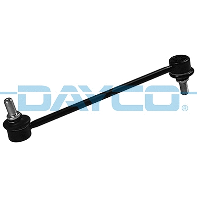 Link/Coupling Rod, stabiliser bar (DSS2844)