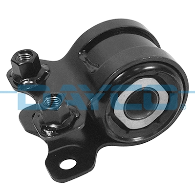 Mounting, control/trailing arm (DSS1162)