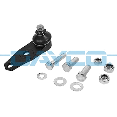 Ball Joint (DSS1031)