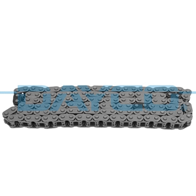 Timing Chain (TCH1075)