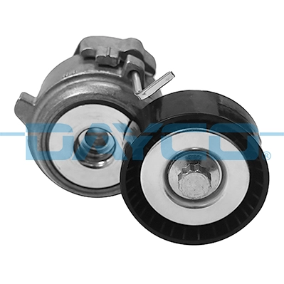 Belt Tensioner, V-ribbed belt (APV4277)