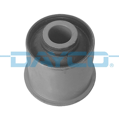 Mounting, control/trailing arm (DSS1982)
