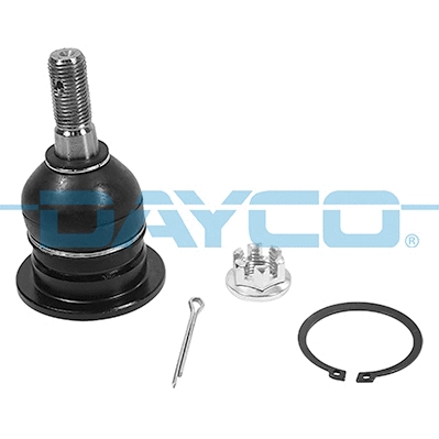 Ball Joint (DSS2551)