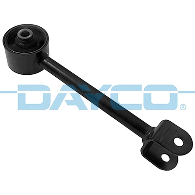 Control/Trailing Arm, wheel suspension (DSS3971)