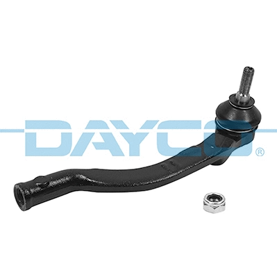 Tie Rod End (DSS1036)