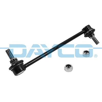 Link/Coupling Rod, stabiliser bar (DSS1061)