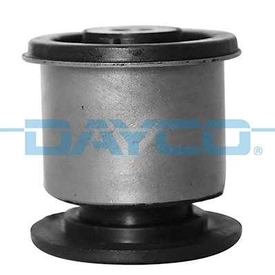 Mounting, control/trailing arm (DSS2364)