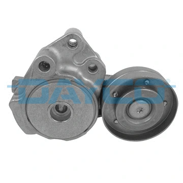 Belt Tensioner, V-ribbed belt (APV2750)