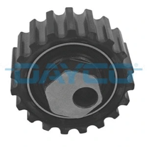 Tensioner Pulley, timing belt (ATB2411)