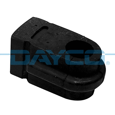Mounting, stabiliser bar (DSS1248)