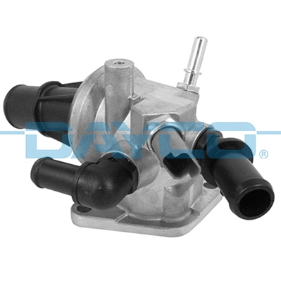 Thermostat, coolant (DT1115H)