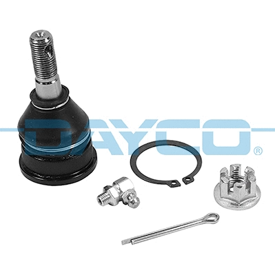 Ball Joint (DSS2855)
