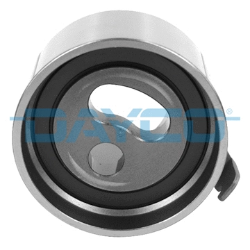 Tensioner Pulley, timing belt (ATB2573)