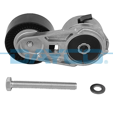 Belt Tensioner, V-ribbed belt (APV2671)