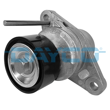 Belt Tensioner, V-ribbed belt (APV3097)