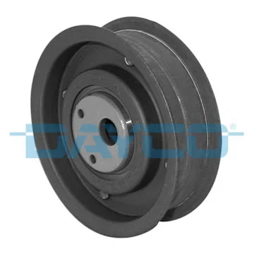 Tensioner Pulley, timing belt (ATB2178)