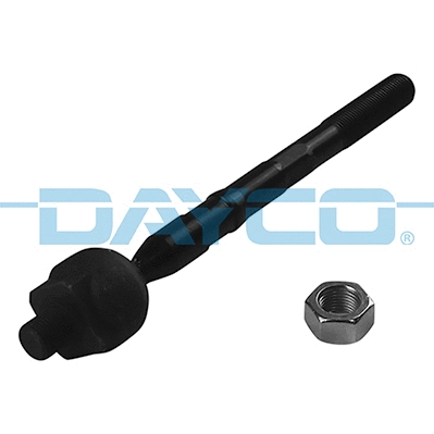 Inner Tie Rod (DSS2786)