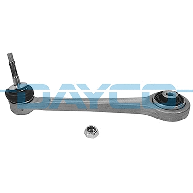 Control/Trailing Arm, wheel suspension (DSS3365)