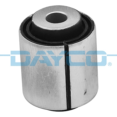 Mounting, control/trailing arm (DSS2231)
