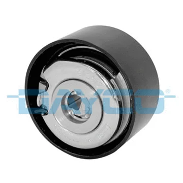 Tensioner Pulley, timing belt (ATB2223)