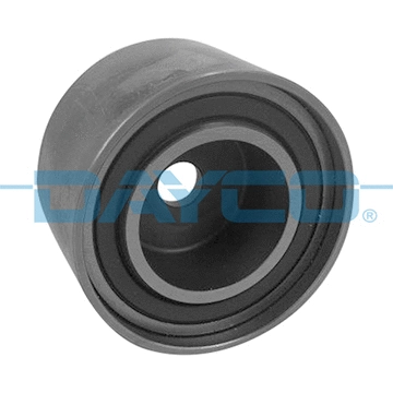 Deflection/Guide Pulley, timing belt (ATB2653)