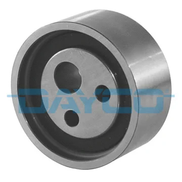 Tensioner Pulley, timing belt (ATB2091)