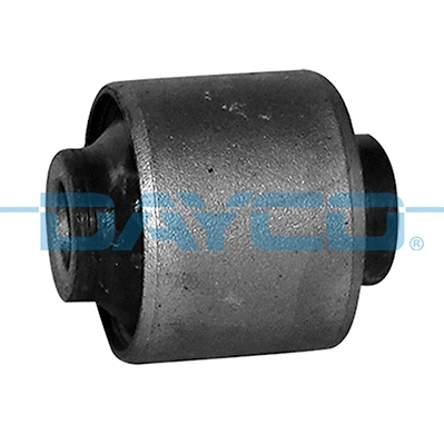 Mounting, control/trailing arm (DSS1866)