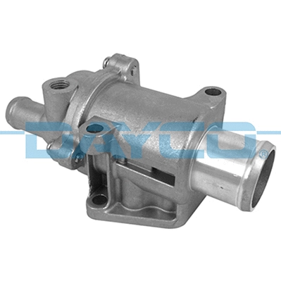 Thermostat, coolant (DT1259H)
