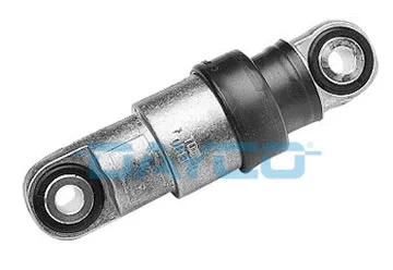 Deflection/Guide Pulley, V-ribbed belt (APV2233)