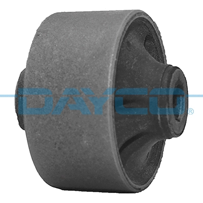 Mounting, control/trailing arm (DSS1978)