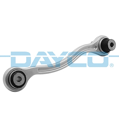Control/Trailing Arm, wheel suspension (DSS3922)