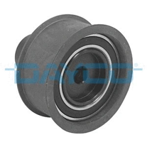 Deflection/Guide Pulley, timing belt (ATB2355)
