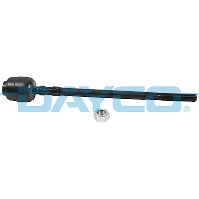Inner Tie Rod (DSS3319)