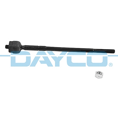 Inner Tie Rod (DSS3210)