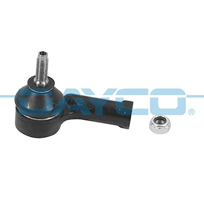 Tie Rod End (DSS2482)