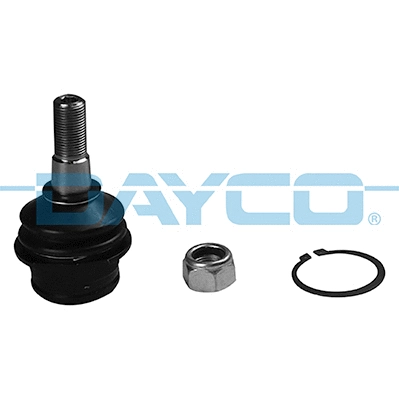 Ball Joint (DSS2547)