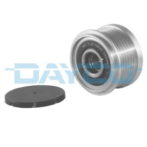 Alternator Freewheel Clutch (ALP2383)