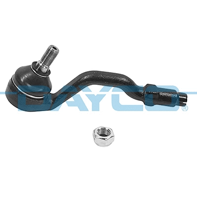 Tie Rod End (DSS2795)