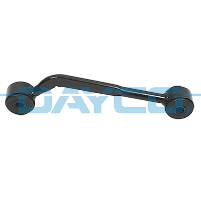 Link/Coupling Rod, stabiliser bar (DSS2644)