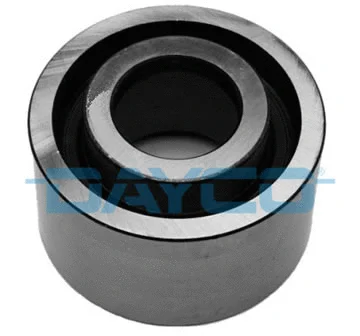 Deflection/Guide Pulley, timing belt (ATB2302)