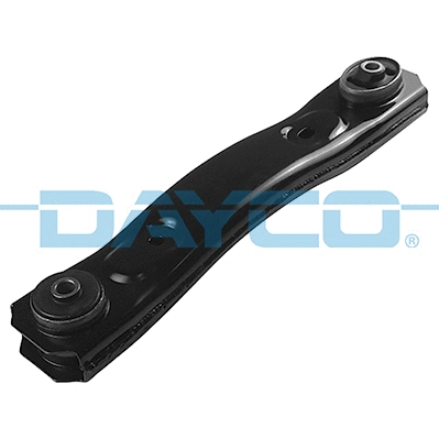 Control/Trailing Arm, wheel suspension (DSS3737)